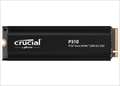 CT1000P310SSD5-JP ※ヒートシンク付き