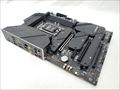MAG Z690 TOMAHAWK WIFI DDR4 各サイトで併売につき売切れのさいはご容赦願います。