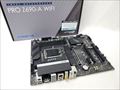 PRO Z690-A WIFI 各サイトで併売につき売切れのさいはご容赦願います。