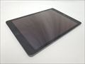 iPad（第8世代/2020） Wi-Fi 32GB スペースグレイ /MYL92J/A 各サイトで併売につき売切れのさいはご容赦願います。