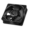 S12038-4K / ACFAN00296A 