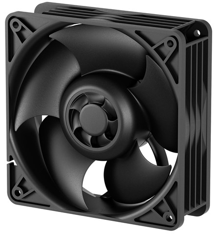 S12038-8K / ACFAN00294A 