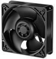 S12038-8K / ACFAN00294A 