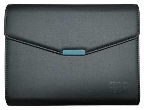GPD Pocket4 純正ケース GPDPK4-CASE