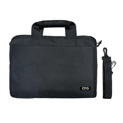 GPD DUO 純正キャリーバッグ GPDDUO-CASE