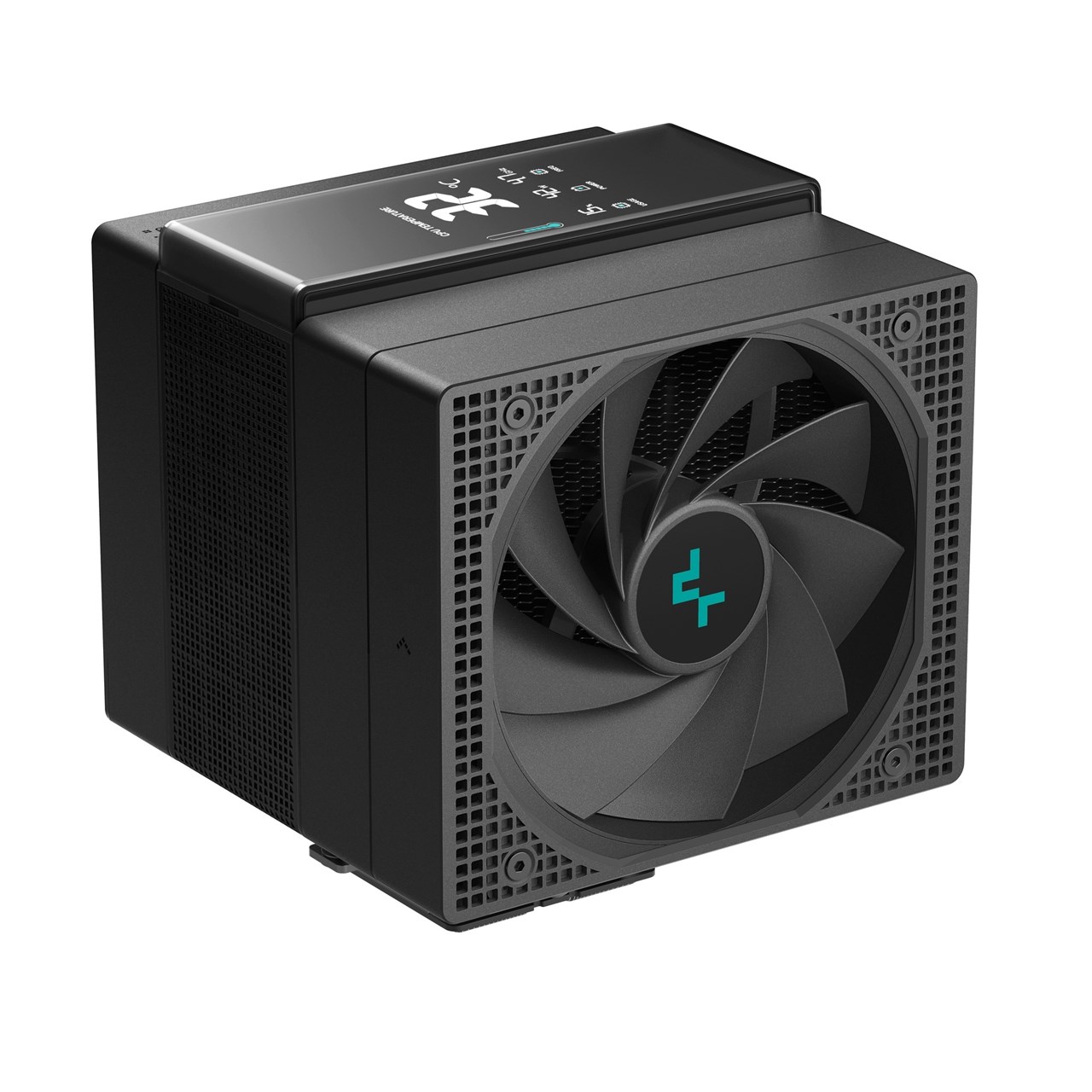 新品、未開封DEEPCOOL ASSASSIN IV WH DEEPCOOL ASSASSIN IV WH - 製品詳細 | パソコンSHOPアーク（ark）