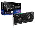 Intel Arc B570 Challenger 10GB OC (B570 CL 10GO)
