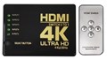R-GO-HDMISL15