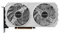 GK-RTX4060-E8GB/WHITE/DF2