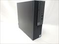 Optiplex 3070 SFF (i5-9500/16GB/SSD1TB+HDD/DVD/W11) [835/701]各サイトで併売につき売切れのさいはご容赦願います。