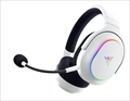 Barracuda X Chroma (White Edition) RZ04-05220200-R3M1 1月24日発売