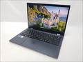【返品不可】 dynabook G83/KU (i5-1240P/13.3FHD/8GB/SSD256GB/W11) /A6GNKUF8D615 [5240]各サイトで併売につき売切れのさいはご容赦願います。