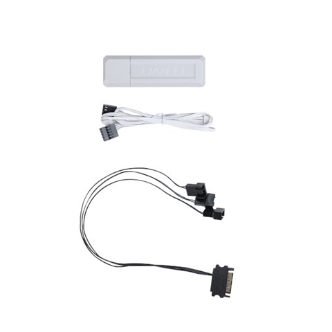 LL-WLS Controller WT L-WIRELESS コントローラー ホワイト 
