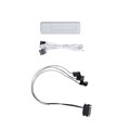 LL-WLS Controller WT L-WIRELESS コントローラー ホワイト 