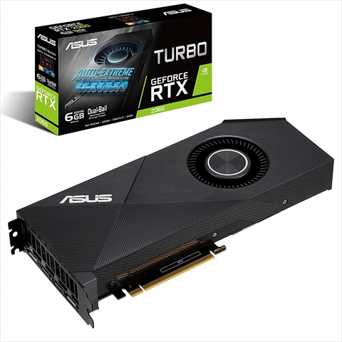 【クリックで詳細表示】TURBO-RTX2060-6G