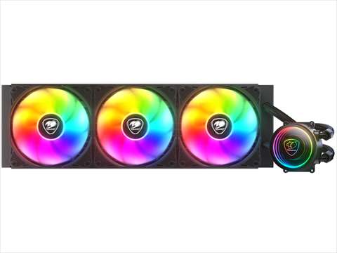 CGR-PSDELRGB-B-360 (Poseidon Elite 360 ARGB) 