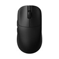 ATK MAD R MAJOR Black +8K Dongle (71537)