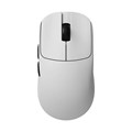 ATK MAD R MAJOR White +8K Dongle (71520)
