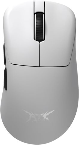 VXE ATK 裂空 BLAZING SKY Z1 PRO WH (71018)