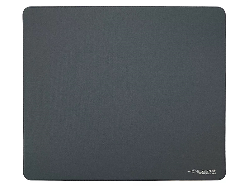 FX 99式 MID XL グレー FX-T99-MD-XL-G 【NINJA FX 99式】シリーズ