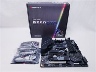 B550GTQ 各サイトで併売につき売切れのさいはご容赦願います。