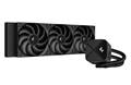 R-LS720-BKLMNP-NE-1 (LS720S ZERO DARK PRO) 