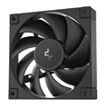 R-FD12-BKNPN1-G (FD12) 