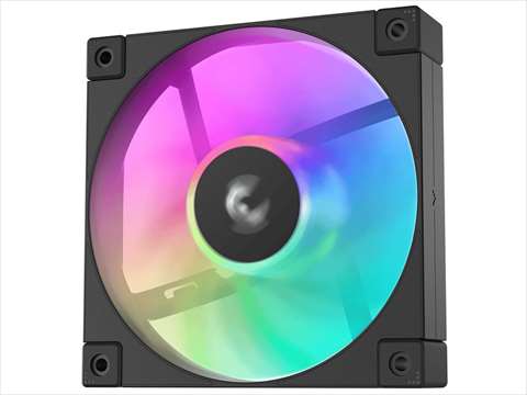R-FD12-BKAPN1-G (FD12 ARGB) 