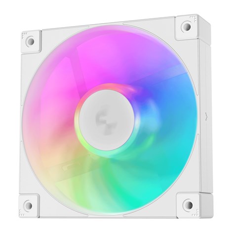 R-FD12-WHAPN1-G (FD12 ARGB WH) 