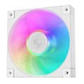 R-FD12-WHAPN1-G (FD12 ARGB WH) 