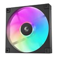 R-FD14-BKAPN1-G (FD14 ARGB) 