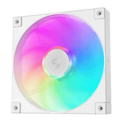 R-FD14-WHAPN1-G (FD14 ARGB WH) 
