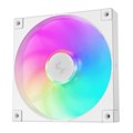 R-FD14-WHAPN1-G (FD14 ARGB WH) 