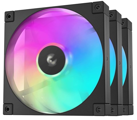 R-FD14-BKAPN3-G (FD14 ARGB-3 IN 1) 