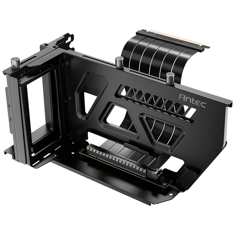SHIFT Black (AT-ARCVB-BK190-PCIE4-RTX40)