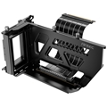 SHIFT Black (AT-ARCVB-BK190-PCIE4-RTX40)