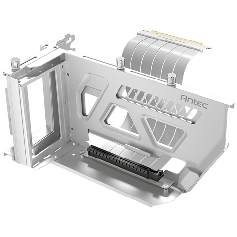 SHIFT White (AT-ARCVB-W190-PCIE4-RTX40)