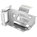 SHIFT White (AT-ARCVB-W190-PCIE4-RTX40)