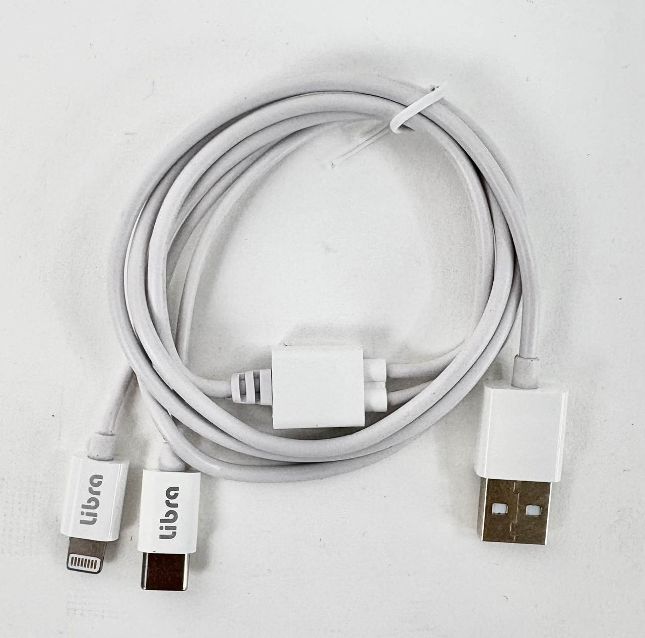 Kobo Libra H2O 本体 充電ケーブル付き Amazon.com: BoxWave Cable Compatible with Kobo Libra H2O