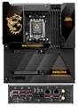MEG X870E GODLIKE