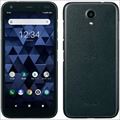 A101KC ブラック /DIGNO BX2 【Softbank SIMFREE】 各サイトで併売につき売切れのさいはご容赦願います。