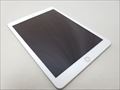 iPad（第6世代/2018） Wi-Fi 128GB シルバー /MR7K2J/A 各サイトで併売につき売切れのさいはご容赦願います。