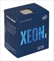Xeon E processor E-2124(CoffeeLake) BX80684E2124