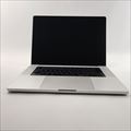 MacBook Pro 16.2 M1 Pro(10C/16C) 16GB/512GB MK1E3J/A シルバー 各サイトで併売につき売切れのさいはご容赦願います。