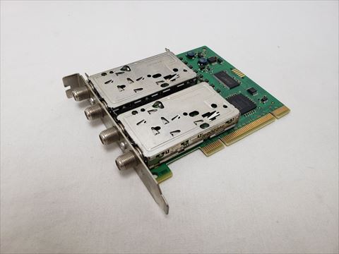 PT2 Rev.A 2枚とカードリーダー PT2 Rev.A 2枚とカードリーダー PT2 Rev.A 2枚とカードリーダー