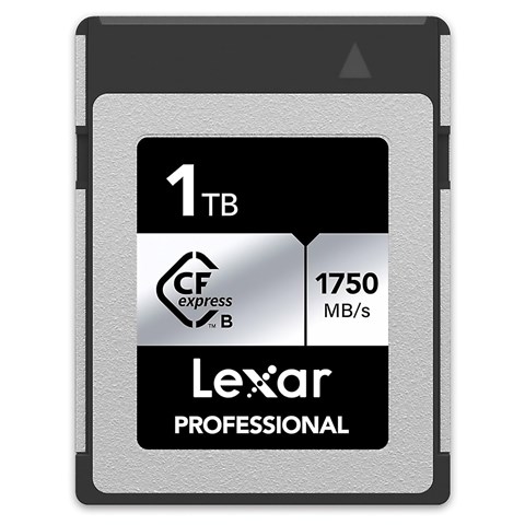 LCXEXSL001T-RNENG    海外輸入版 レキサー Professional SILVER シリーズ  ※対応機種間違いでのご返品はできかねます。