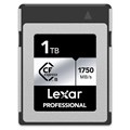 LCXEXSL001T-RNENG    海外輸入版 レキサー Professional SILVER シリーズ  ※対応機種間違いでのご返品はできかねます。