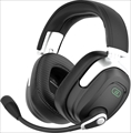 A-RISE ANC GAMING HEADSET H-02-B