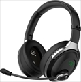 A-SPIRE WIRELESS ANC GAMING HEADSET HW-03-B