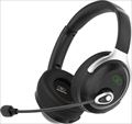 A-SPIRE ANC GAMING HEADSET H-03-B
